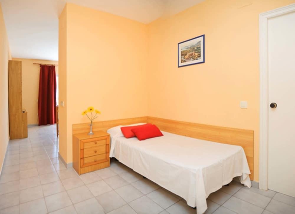 Rvapartaments Els Salats Apartment L'Estartit